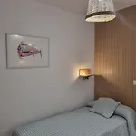 Río Luxury Flat *