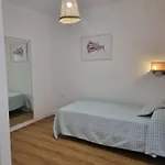 Río Luxury Flat Apartamento