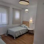 Río Luxury Flat Apartamento *