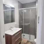 Apartamento Río Luxury Flat *