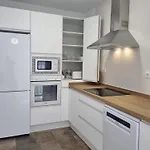 Río Luxury Flat Apartamento Aiamonte