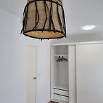 Río Luxury Flat Aiamonte
