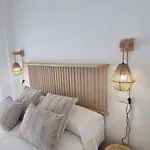 Río Luxury Flat Apartamento