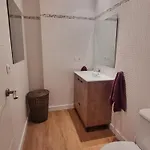Apartamento Río Luxury Flat