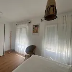 Río Luxury Flat