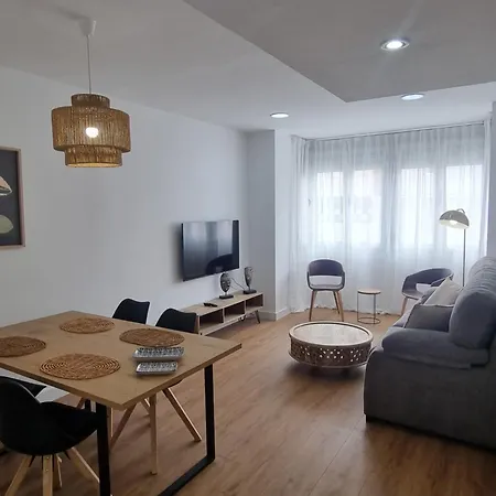 Apartamento Rio Luxury Flat *