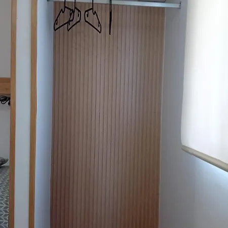 Rio Luxury Flat * Ayamonte