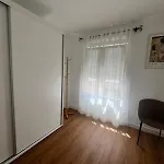 Rio Luxury Flat Appartement