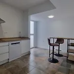 Rio Luxury Flat * Ayamonte