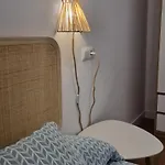 Appartement Rio Luxury Flat