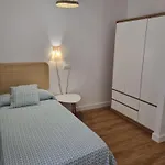 Rio Luxury Flat * Ayamonte