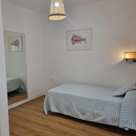 Rio Luxury Flat Appartement