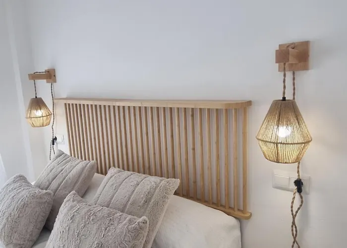 Río Luxury Flat Apartamento
